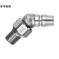 ���[�^���v���O�i�v���O�j�|�S�i�N�����߂����j�m�a�q�@�q���R�^�W���l�W��t�p�@�P�Z�b�g�i�P�O���j�@�q�k�|�R�O�o�l�@�r�s�d�d�k�@�m�a�q�@�P�Z�b�g