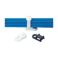 �^�C�A���J�[