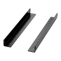 �d�ʗp�T�|�[�g�A���O���@�v�S�X�D�T�~�g�S�S�D�S�~�c�U�U�O�����@�u���b�N�@�q�j�n�|�V�P�O�g�c�r�`�@�P��