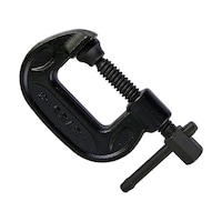 �b�����@�a�^�V���R���́@�a�b�|�Q�T�@�P��