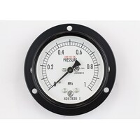 ���ʌ`���͌v�i���U�O�j�@�֖��@�����`�c�g�i��t���j�@�P�l�o���@�����ؖ����t�@�`�`�P�T�|�Q�V�P�@�P��