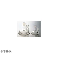 �Z�p���u���J�o�[�@��c���@�h�c�P�T�O�����@�P�U�O�Q�|�O�S�@�P��