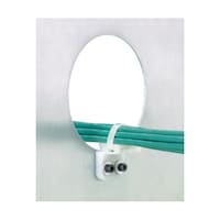 �k���^�P�[�u���Œ��@�l�T�l�W�@�i�T�O�O