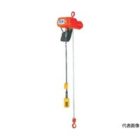 ���^�i�葬�j�@�t�b�N�����^�d�C�`�F�[���u���b�N�@�Q�T�O�����@�g���R���@�i���b�|�O�Q�T�@�R���j�@�`�b�|�j�Q�T�R�O�@�P��