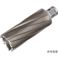 �����^�b�`�W�F�b�g�u���[�`�@�Q�W�D�T�~�V�T�����@�i�a�@�Q�W�D�T�w�V�T�@�P��