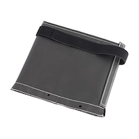 �В��@�r�r�n�|�P�Q�P�Q�Q�O�j�b�o