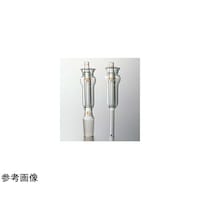 ����V�[���@�Q�X�^�S�Q�@�P�U�T�V�|�O�Q�@�P��