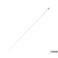 �l�k�s�^�C�v�@�t���R�[�e�B���O�X�e�����X�X�`�[���o���h�@�r�t�r�R�P�U�@���@���W�D�P�����@�����R�U�R�����@�T�O�{����@�l�k�s�e�b�S�g�|�k�o�R�P�U�v�g�@�P��