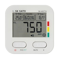 ���K�i�r�q�@�b�n�Q���j�^�[�~�j�@�r�j�|�S�O�b�s�g�@�P��