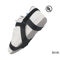 �Ód�C�΍�t�b�g�O���E���_�[�i�Б����j�@�C��S�́@�v���~�A���@�Q�l�d�f��R�t���@�r�T�C�Y�@�P�V�Q�X�O�@�P��