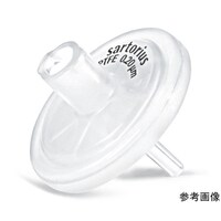 �~�j�U���g�@�r�q�o�P�T�@�O�D�Q�����@�P�Z�b�g�i�T�O�O���j�k�r�^�@�P�V�T�V�R�|�|�|�|�|�|�|�|�|�|�p�@�P�Z�b�g