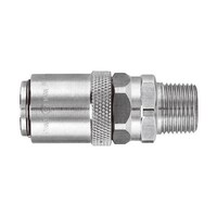 ���^�J�v���@�嗬�ʃ^�C�v�i�\�P�b�g�j�^���イ�@�m�a�q�@�q���R�^�W���l�W��t�p�@�P�Z�b�g�i�T���j�@�j�R�|�O�R�r�l�@�a�q�`�r�r�@�m�a�q�@�P�Z�b�g