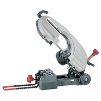 �a�P�Q�V���^���o���h�\�[�`�F���o�C�X��