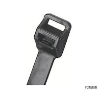 �����[�X�^�C�@���O���\�i�C���������o