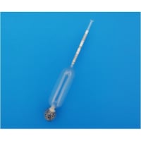 �j�x�|�O�P�@���t�p��d�v