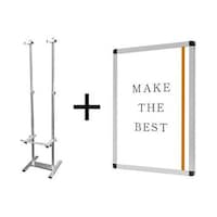 �o�`�p�l���X�^���h�@�Q�R�s�v�|�a�@�Жʁ@