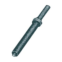 �I�[�g�`�[���@�`�|�R�O�Q�p���x�b�g������