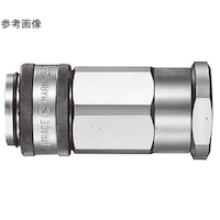 �R�T�O�J�v���i�\�P�b�g�j����|�i�j�b�P���߂����j�e�j�l�@�q�P�I�l�W��t�p�@�R�T�O�|�W�r�@�r�s�d�d�k�@�e�j�l�@�P��