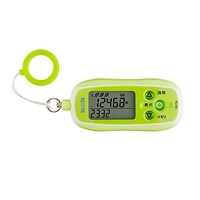 �����v�@�R�c�Z���T�[���ڕ����v�m�h�ƃu�U�[�t���n�@�O���[���@�e�a�|�V�R�U�@�P��