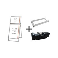 �|�X�^�[�O���b�v�X�^���h�ŔR���r�i�����p�j�@�`�Q�`�P�ЖʃV���o�[�@�E�G�C�g�A�[���E���^���N�Z�b�g�@�o�f�r�j�b�|�`�Q�`�P�j�r�|�R�r�d�s�@�P��