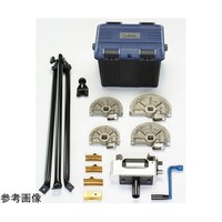 �蓮�����ǃ~�j�x���_�[�@�V�^�W�h�[�P�|�P�^�S�h�Z�b�g�@�s�`�T�P�T�l�a�|�r�Q�@�P�Z�b�g