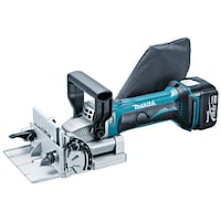 �[�d���W���C���g�J�b�^�@�P�S�D�S�u�@�R�D�O�`���@�o�i�P�S�O�c�q�e�@�P��