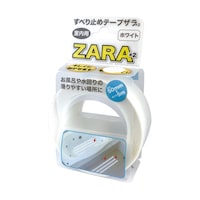 �������ׂ�~�߃e�[�v�y�y�`�q�`�~�Q�z�T���@�z���C�g�@�r�s�|�S�U�@�P��