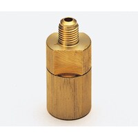 �s�`�R�T�R�|�R�@�v���Z�X�t�B�b�e�B���O