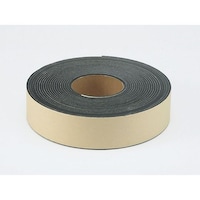 �s�`�X�V�U�g�f�|�V�T�@�o�[���e�[�v