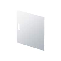 �h�A�v���[�g�@�i�Đ��A�N�����j�@�v�S�U�T�~�g�P�O�V�T�D�U�~�c�R�����@�����@�e�c�n�|�P�Q�T�O�c�o�b�q�@�P��