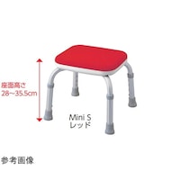 �V�����[�x���`�@�l�h�m�h�@�r�@���b�h�@�T�R�U�|�Q�P�R�@�P��