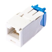 �J�e�S���U�`���W�����W���b�N�@�b�i�U�w�W