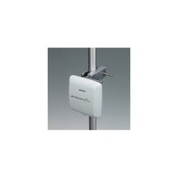 q`r@or@QDSfgk`m@OʐMp@ʌ^wAei@vkd|gf|c`@P