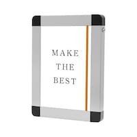 �o���E�X�p�l���@�`�S�@�u�`�o�`�`�b�|�`�S�@�P��