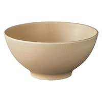 �P�T�����{�[���@�i�`�������@�v�c�|�S�O�|�m�`�@�P��