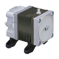 ���j�A�R���v���b�T�@�`�b�P�O�O�u�쓮�@�T�O�^�U�O�g�����p�@�����p�@�t���[�s�X�g�������@�`�b�O�P�O�T�@�P��