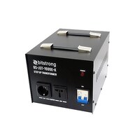 �P�O�O�u�|���Q�Q�O�u�ψ���@�P�T�O�O�u�`�@�a�r�|�o�v�|�i�r�s�P�T�O�O�d�|�j�@�P��