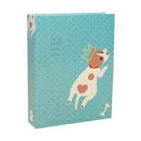 �Q�O�O�@�t�H�g�A���o���@���@�u�|�Q�O�O