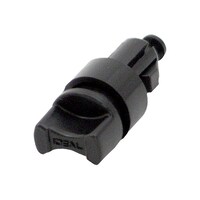 �p�l�����b�`�@�v�P�Q�~�g�P�Q�~�c�R�P�D�Q�����@�O�D�O�O�Q�����@�u���b�N�@�P�U���@�m�o�k�|�P�U�o�`�P�U�a�@�P��