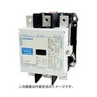 �l�r�|�s�^�m�V���[�Y�d���ڐG��@�P�Q�O�~