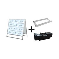 �o���E�X�J�[�h�P�[�X�X�^���h�Ŕ@�`�S��