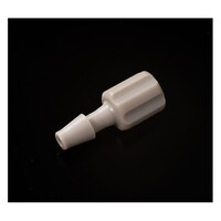 �o�d�d�j�@�P�^�S�|�Q�W�t�m�e���X�l�W�t��