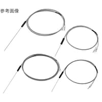 ��@�p���x�Z���T�@�l�R�p�x�^�����^�C�v�@�ϔM�p�@�d�T�Q�|�b�`�P�Q�`�x�@�c���P�@�r�P�@�P�l�@�P��