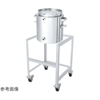 �Ѓe�[�p�[�^�W���P�b�g���e��@�o���h��