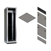 �v���[�g�Z�b�g�@�m�[�}���^�C�v�@�W�D�P�����@�u���b�N�@�q�j�n�|�Q�O�S�T�o�r�m�O�m�P�@�P��