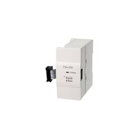 �}�C�N���^�C�v�V�[�P���T�@�c�`�[�q��i�l�R�l�W�j�@�e�w�Q�m�|�W�d�w�@�P��