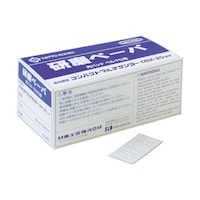 �����y�[�p���W�O�@�T�O�~�Q�U�x���N���@�i�P�O�O������j�@�T�O�X�V�W�@�m�n�D�T�O�X�V�W�@�P��