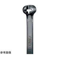 �X�e�����X�܃��b�N���i�C���������o���h�@�ϔM�����@���Q�D�S�����@�����P�O�Q�����@�P�O�O�O�{����@�a�s�P�l�|�l�R�O�@�P��