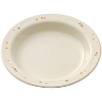 �N�[�v�M�@��@�p�[���h���b�v�@�c�x�|�P�O�T�|�o�c�@�P��