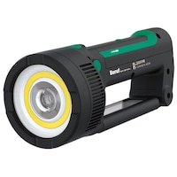 �s�`�U�S�X�l�j�@�T�[�`���C�g